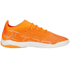 Kopačky Puma Ultra Match IT M 107221 01