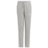 Dievčenské nohavice 3 Stripes PT Jr IC6127 - Adidas