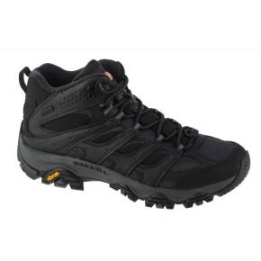 Pánske topánky Moab 3 Thermo Mid WP M J036577 - Merrell