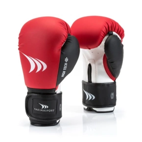 Yakimasport high tech viper 10 oz boxerské rukavice 10034110OZ