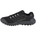Pánska bežecká obuv Fly Strike M J067157 - Merrell