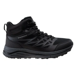 Hi-Tec Gewila Mid Wp M 92800376983