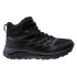 Hi-Tec Gewila Mid Wp M 92800376983