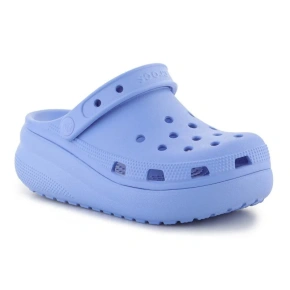 Crocs Classic Cutie Clog K Jr 207708-5Q6