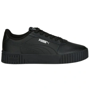 Puma Carina 2.0 Jr 386185 10