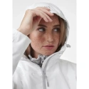 Dámska bunda Lisburn Rincoat W 53097 001 - Helly Hansen