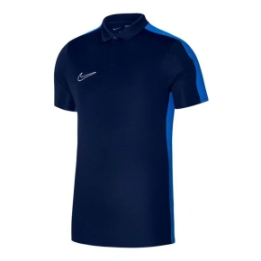 Polokošeľa Nike Dri-FIT Academy 23 M DR1346-451