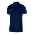 Polokošeľa Nike Dri-FIT Academy 23 M DR1346-451