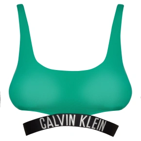Dámsky vrchný diel plaviek KW0KW00212 - Calvin Klein Dámsky vrchný diel plaviek KW0KW00212 - Calvin Klein