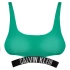 Dámsky vrchný diel plaviek KW0KW00212 - Calvin Klein
