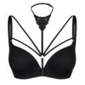 Ramienko Lady Boss Swing - Julimex