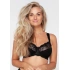 Dámska podprsenka 1400-5A - LingaDore