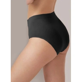 Dámske nohavičky Bikini Maxi - Gatta - 100 dní Vrátenie tovaru
