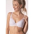Podprsenka push-up Laura – Me Nipplex