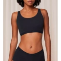 Dámska podprsenka Smart Natural Bralette - Triumph