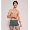 Pánske boxerky EVER Airy Hipster C2P - Sloggi