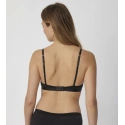 Dámska podprsenka Aura Spotlight WHU - Triumph