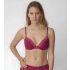 Dámska podprsenka Aura Spotlight WHU - Triumph