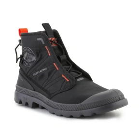 Palladium Pampa Travel Lite 77039-008-M