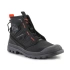 Palladium Pampa Travel Lite 77039-008-M