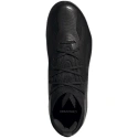 Topánky adidas X Crazyfast.1 FG Jr IE6636