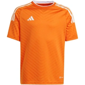Adidas Campeon 23 Jersey Jr Jersey IC1243