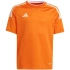 Adidas Campeon 23 Jersey Jr Jersey IC1243
