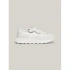 Tommy Hilfiger Runner Mix Meterial M EM0EM01381YBL