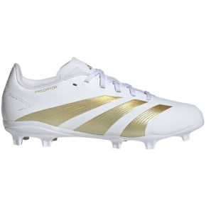 Topánky adidas Predator League FG Jr IF6355