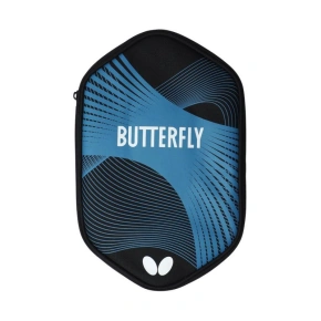 Puzdro na rakety Butterfly II 85114
