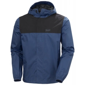 Helly Hansen Vancouver Bunda do dažďa M 53935 584 Pánske