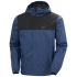 Helly Hansen Vancouver Bunda do dažďa M 53935 584 Pánske