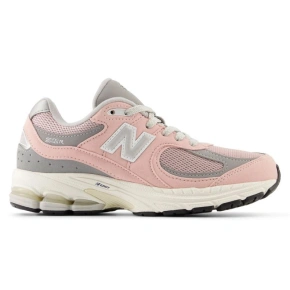 New Balance Jr GC2002FC