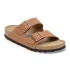 Žabky Birkenstock Arizona BS W 1019119