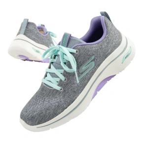 Skechers Go Walk Arch Fit 2.0 W 125311/GYLV
