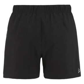 Pánske šortky CORE ESSENCE SHORTS 2 M
