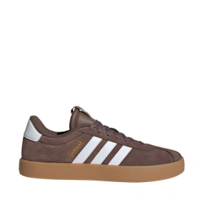 Topánky adidas VL Court 3.0 M JP7536