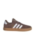 Topánky adidas VL Court 3.0 M JP7536
