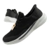 Skechers Slade Slip-INS M 210810/BLK