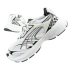 Puma Velophasis Always On M 395908 01