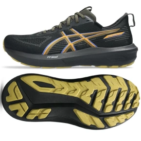 Asics GT-1000 14 GTX M 1011C078 001 bežecká obuv
