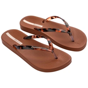 Žabky Ipanema Anat W 83648AJ406