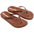 Žabky Ipanema Anat W 83648AJ406