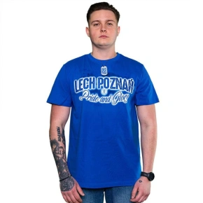 Tričko Erb Immortal FTF XXL M K00442