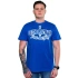 Tričko Erb Immortal FTF XXL M K00442