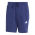Šortky adidas M Ess Cb Sho M JD8055
