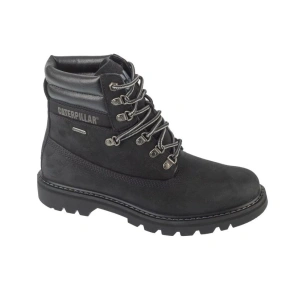 Caterpillar Colorado 2.0 Hiker WP TX P726346 Black 41 Caterpillar Colorado 2.0 Hiker WP TX P726346 Black 41