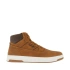 Topánky Wrangler Denver Mid M 20253018 37B