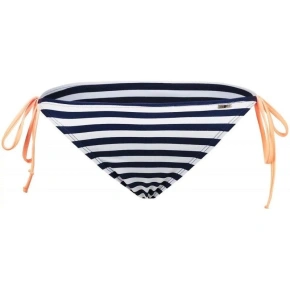 Dámske plavky (spodný diel) 4F H4L18-KOS002B women's Dámske plavky (spodný diel) 4F H4L18-KOS002B women's