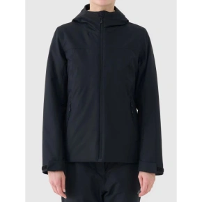 Dámska membránová lyžiarska bunda 5000 4F 4FWAW24TTJAF0780-20S Dámska membránová lyžiarska bunda 5000 4F 4FWAW24TTJAF0780-20S